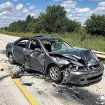 Springs Law Group - Colorado Springs Car Accident Lawyer & Personal Injury Attorney – Motor Vehicle Accident Lawyers in Colorado Springs, Colorado