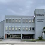 Stabinski Law – Motor Vehicle Accident Lawyers in Miami, FL