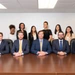 Staver Accident Injury Lawyers, P.c. – Motor Vehicle Accident Lawyers in Aurora, Illinois