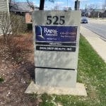 Staver Accident Injury Lawyers, P.c. – Motor Vehicle Accident Lawyers in Naperville, Illinois