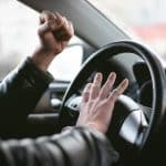 Steinger, Greene & Feiner – Motor Vehicle Accident Lawyers in Nashville, Tennessee