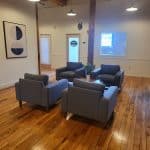 Stephen Law Group Injury Lawyers – Motor Vehicle Accident Lawyers in Dover, New Hampshire