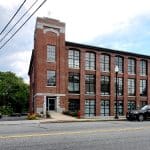 Stephen Law Group Injury Lawyers – Motor Vehicle Accident Lawyers in Methuen, MA