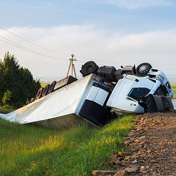 Negocio Stephen Law Group Injury Lawyers