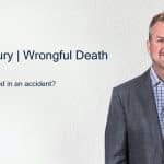 Stephens Law | Personal Injury | Wrongful Death | Truck Accidents Fort Worth Office – Motor Vehicle Accident Lawyers in Fort Worth, Texas