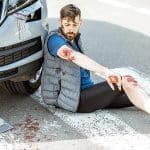 Steve Harman Law, Pllc – Motor Vehicle Accident Lawyers in Billings, Montana