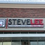 Steve Lee - Accident & Injury Attorneys – Motor Vehicle Accident Lawyers in Houston, Texas