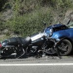 Steve Morris Law – Motor Vehicle Accident Lawyers in Opelika, Alabama