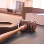 Steve Smucker Esq. Plaintiff Personal Injury Lawyer – Motor Vehicle Accident Lawyers in Portland, OR