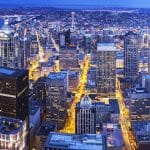 Stevens Law Firm, Pllc – Motor Vehicle Accident Lawyers in Seattle, Washington