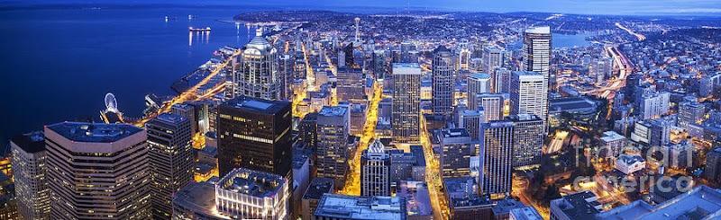 Stevens Law Firm, Pllc