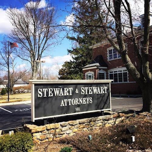 Negocio Stewart & Stewart Attorneys