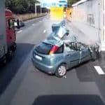 Stillman & Friedland Car, Truck, & Motorcycle Accident Attorneys – Motor Vehicle Accident Lawyers in Nashville, Tennessee
