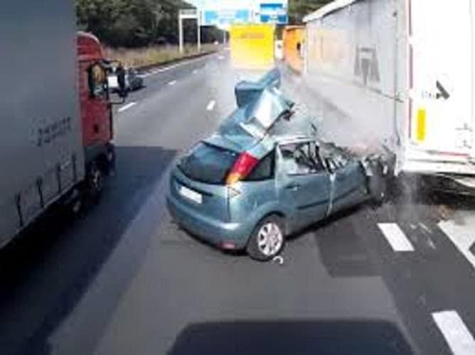 Stillman & Friedland Car, Truck, & Motorcycle Accident Attorneys