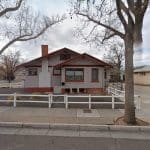 Stiver Law – Motor Vehicle Accident Lawyers in Albuquerque, NM