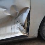 Stockman Law Office – Motor Vehicle Accident Lawyers in Duluth, Minnesota