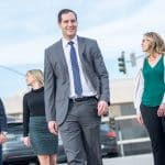 Stone & Sallus, Llp – Motor Vehicle Accident Lawyers in El Segundo, California
