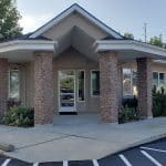 Storer & Steen – Motor Vehicle Accident Lawyers in Boise, Idaho