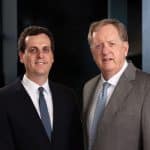 Stout & Stout Lawyers – Motor Vehicle Accident Lawyers in Hobbs, NM