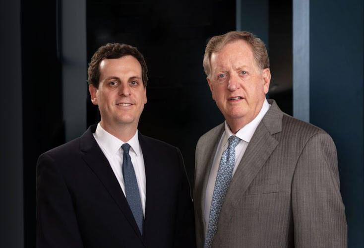 Stout & Stout Lawyers