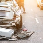 Stoy Law Group, Pllc – Motor Vehicle Accident Lawyers in Fort Worth, Texas