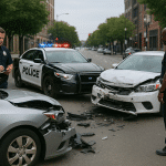 Strong Law Accident & Injury Attorneys – Motor Vehicle Accident Lawyers in Midvale, Utah