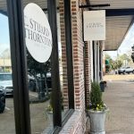 Stuard Thornton Law Firm – Motor Vehicle Accident Lawyers in Magee, La dirección pertenece a la provincia de Simpson.