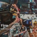 Stuart Tinley Law Firm Llp – Motor Vehicle Accident Lawyers in Council Bluffs, Iowa