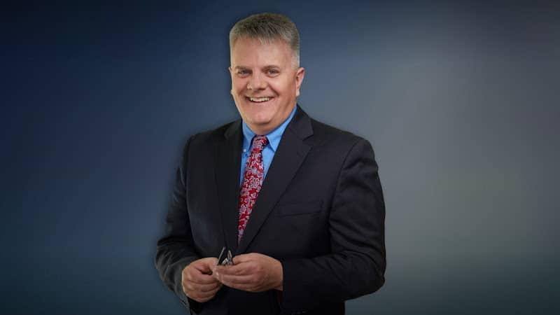 Negocio Studinski Law, Llc