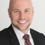 Styles Law – Motor Vehicle Accident Lawyers in Everett, WA