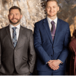 Sullivan Law Office, Pllc – Motor Vehicle Accident Lawyers in Coeur d'Alene, Idaho