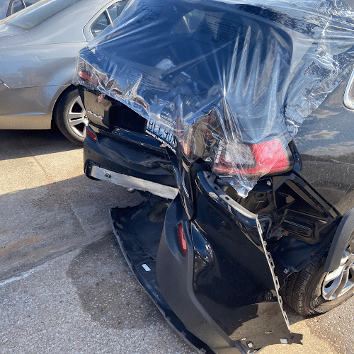 Negocio Sumner Law Group, Llc