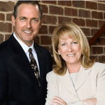 Sussman & Simcox – Motor Vehicle Accident Lawyers in Gaithersburg, Maryland
