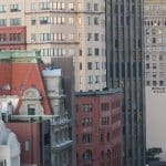 Svetlana Shirinova Attorney At Law – Motor Vehicle Accident Lawyers in San Francisco, CA