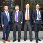 Swanson Gardner Meyers Cohon Pllc – Motor Vehicle Accident Lawyers in Renton, Washington