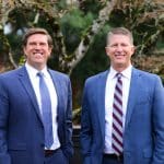 Swanson Lathen Prestwich, Pc – Motor Vehicle Accident Lawyers in Salem, OR