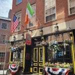 Swartz & Swartz, P.c. – Motor Vehicle Accident Lawyers in Boston, Massachusetts