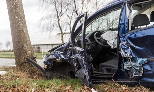 Negocio Sweeney Merrigan Personal Injury Lawyers