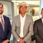 Swl Personal Injury Lawyers – Motor Vehicle Accident Lawyers in Kansas City, Missouri