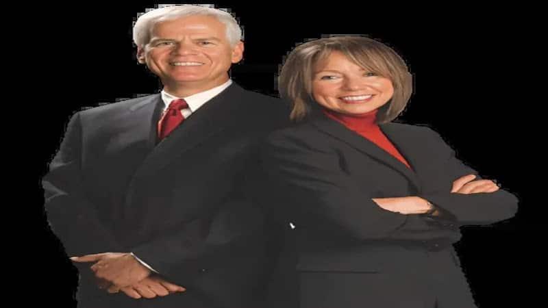 Negocio Sword & Broyles Law Offices