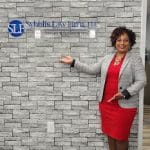 Sybblis Law Firm Llc – Motor Vehicle Accident Lawyers in Glen Burnie, MD