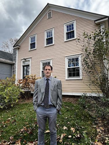 Negocio Talbott Berman, Pllc