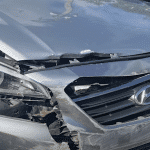 Talisha & Premeaux Law Group Auto Accident Lawyers – Motor Vehicle Accident Lawyers in Bolingbrook, IL