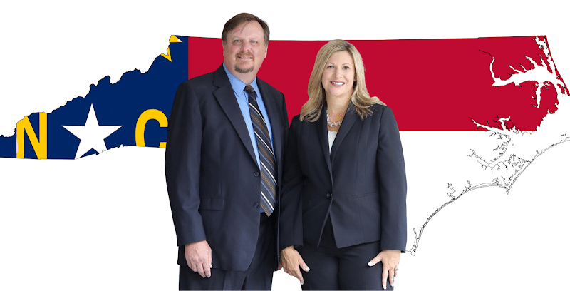 Negocio Tatum & Atkinson - Personal Injury & Accident Attorneys