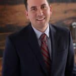 Tawney, Acosta & Chaparro P.c. – Motor Vehicle Accident Lawyers in Las Cruces, Doña Ana