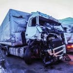 Tawney, Acosta & Chaparro P.c. – Motor Vehicle Accident Lawyers in Albuquerque, NM