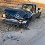 Tawney, Acosta & Chaparro P.c. Truck Crash & Injury Attorneys – Motor Vehicle Accident Lawyers in Carlsbad, NM
