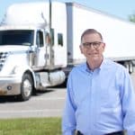 Taylor King Law – Motor Vehicle Accident Lawyers in Fort Smith, Arkansas