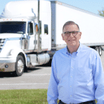 Taylor King Law – Motor Vehicle Accident Lawyers in Conway, Faulkner