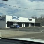 Taylor King Law – Motor Vehicle Accident Lawyers in Jonesboro, Craighead